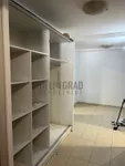 Kancelarija | 4zida