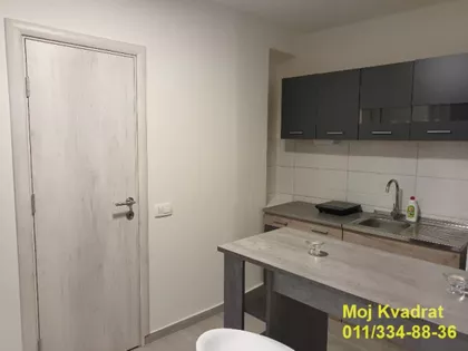 Ruvarčeva | 4zida.rs