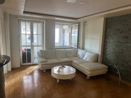 Benska Bara | 4zida.rs