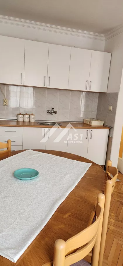 Rumenačka | 4zida.rs