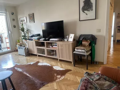 Svetolika Rankovića | 4zida.rs