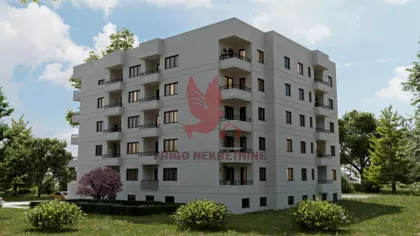 Mladenovac (mesto) | 4zida.rs