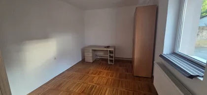 Kertvaroš | 4zida.rs