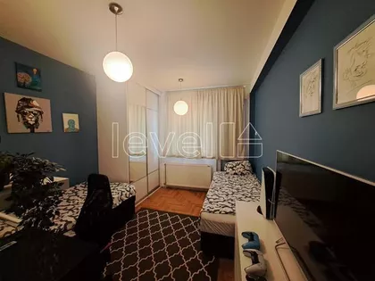 Bulevar Oslobođenja | 4zida.rs