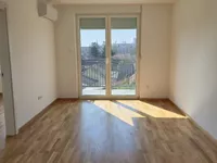 Bajnat, Gradske lokacije, Subotica | 4zida.rs