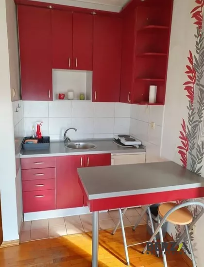 Bulevar Evrope | 4zida.rs