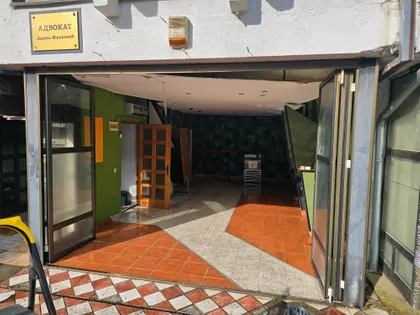 Kosovska | 4zida.rs
