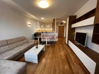 Beograd, Novi Beograd, Blok 65 | 4zida.rs | 4zida.rs