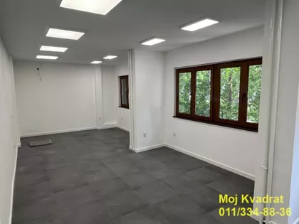 Aleksinačkih rudara | 4zida.rs