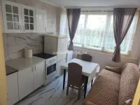 Beograd, Zvezdara opština, Konjarnik | 4zida.rs | 4zida.rs