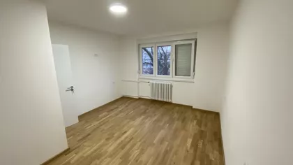 Sajmište | 4zida.rs