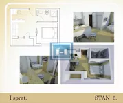 Jagodina, Gradske lokacije, Aqua Park | 4zida.rs | 4zida.rs