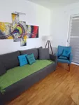 Vrnjačka Banja, Gradske lokacije, Snežnik | 4zida.rs | 4zida.rs