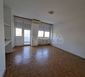 Liman 3, Liman, Gradske lokacije, Novi Sad, 1.0 stan | 4zida.rs