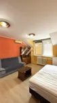Novo Naselje, Gradske lokacije, Novi Sad | 4zida.rs | 4zida.rs