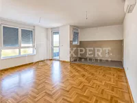 Pantelej, Gradske lokacije, Niš | 4zida.rs