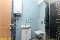 Šestosoban stan | 4zida
