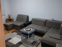 Medijana, Gradske lokacije, Niš | 4zida.rs