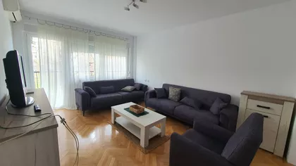 Boška Buhe | 4zida.rs