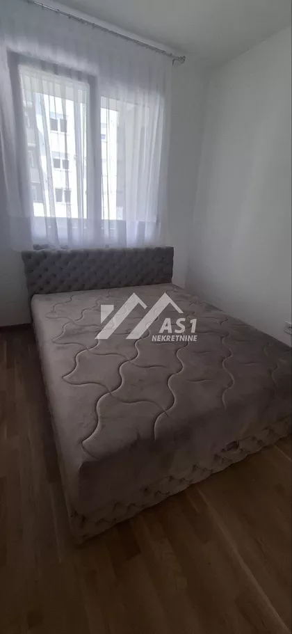 Gorana Jojića | 4zida.rs