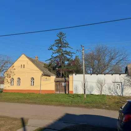 Gradske lokacije | 4zida.rs