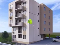 Pantelej, Gradske lokacije, Niš | 4zida.rs