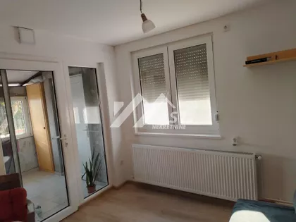 Dunavske divizije | 4zida.rs