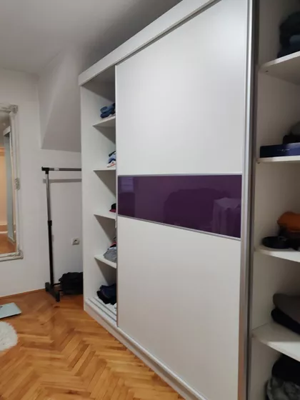 Vojno Naselje | 4zida.rs