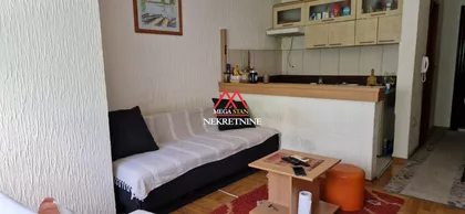 Slovačka | 4zida.rs