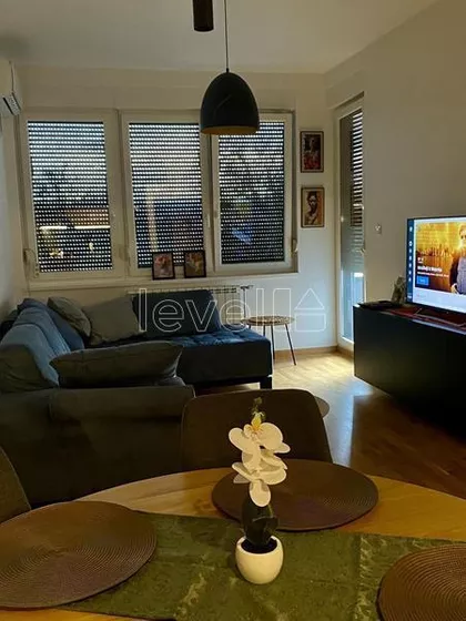 Južni Telep | 4zida.rs