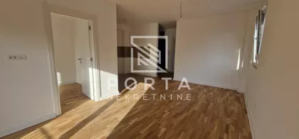 Mačvanska | 4zida.rs