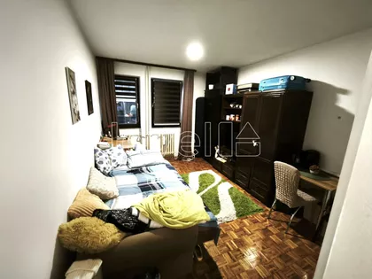 Bulevar Oslobođenja | 4zida.rs