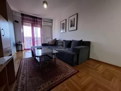 Cerska | 4zida.rs