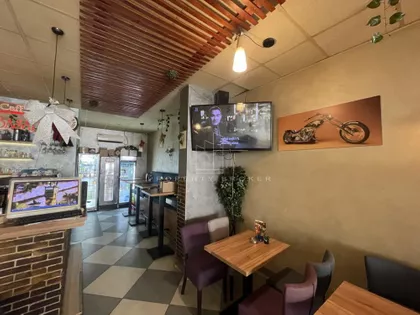 Vojvode Stepe | 4zida.rs