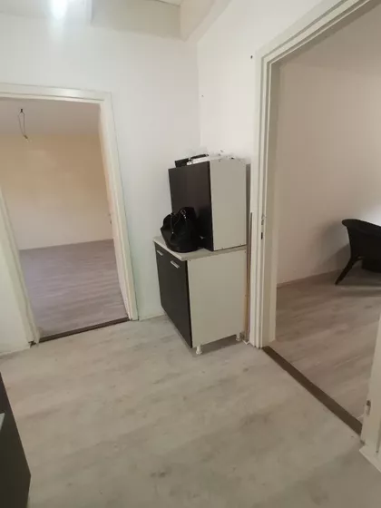 Novo Naselje | 4zida.rs