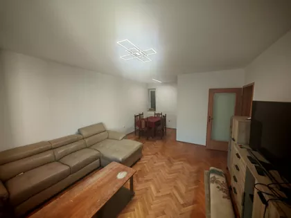 Cankareva 22 | 4zida.rs