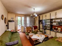 Ćele Kula, Bulevar Dr Zorana Đinđića, Medijana, Gradske lokacije, Niš | 4zida.rs