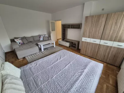 Matije Vukovića | 4zida.rs