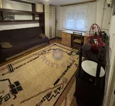 Sajmište, Gradske lokacije, Novi Sad | 4zida.rs | 4zida.rs