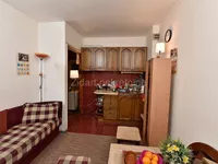 Cerak, Čukarica, Čukarica opština, Beograd | 4zida.rs