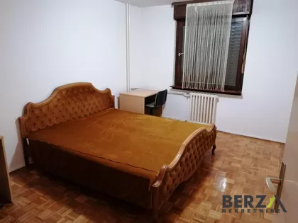 Bulevar Oslobođenja | 4zida.rs