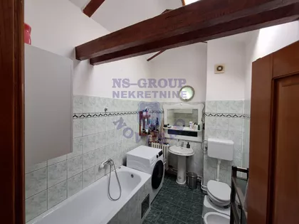 Novo Naselje | 4zida.rs