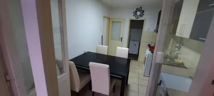 Kertvaroš | 4zida.rs