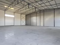 Batajnica, Zemun opština, Beograd | 4zida.rs
