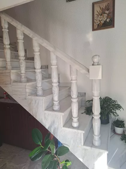 Maksima Gorkog | 4zida.rs