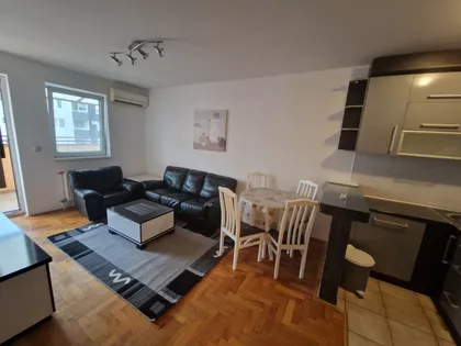 Branka Bajića | 4zida.rs