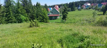 Odvraćenica-Ski centar Golija | 4zida.rs