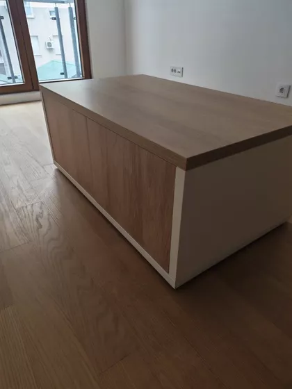 Šabačka 9 | 4zida.rs