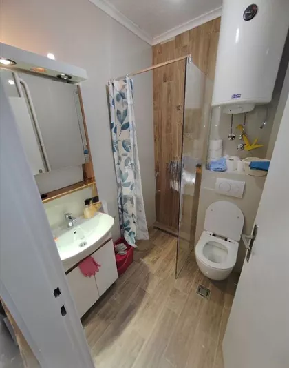 Blok 11c - Stari Merkator | 4zida.rs