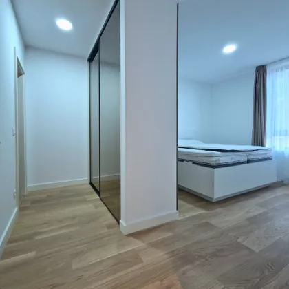 BELGRADE WATERFRONT - BW SENSA | 4zida.rs